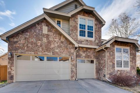 16403 E Hialeah Dr, Centennial, CO 80015 photo 3