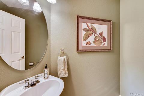 16403 E Hialeah Dr, Centennial, CO 80015 photo 13