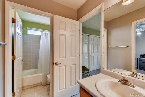 16403 E Hialeah Dr, Centennial, CO 80015 photo 24