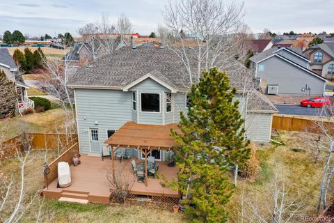 16403 E Hialeah Dr, Centennial, CO 80015 photo 39