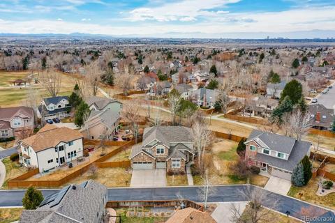 16403 E Hialeah Dr, Centennial, CO 80015 photo 33