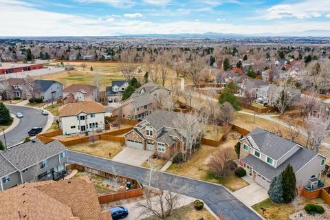 16403 E Hialeah Dr, Centennial, CO 80015 photo 32