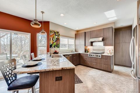 16403 E Hialeah Dr, Centennial, CO 80015 photo 10