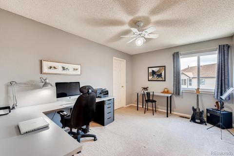 16403 E Hialeah Dr, Centennial, CO 80015 photo 21