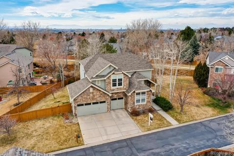 16403 E Hialeah Dr, Centennial, CO 80015 photo 29