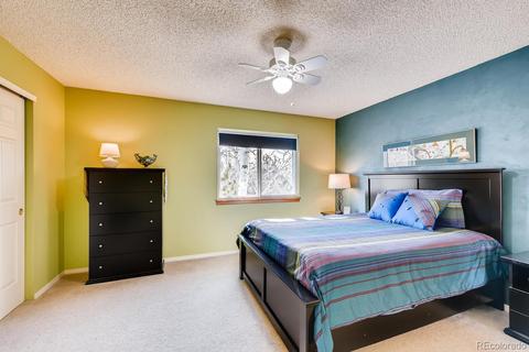 16403 E Hialeah Dr, Centennial, CO 80015 photo 20