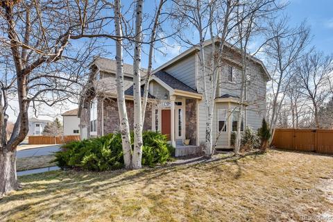 16403 E Hialeah Dr, Centennial, CO 80015 photo 2