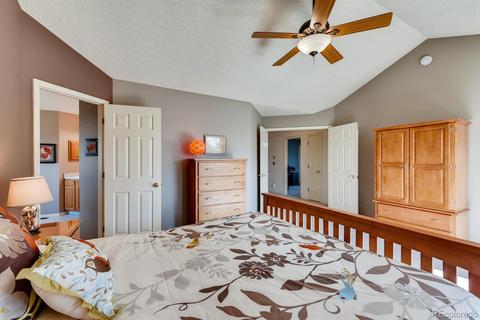 16403 E Hialeah Dr, Centennial, CO 80015 photo 16
