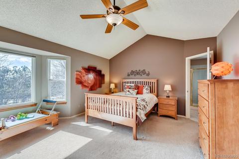16403 E Hialeah Dr, Centennial, CO 80015 photo 15