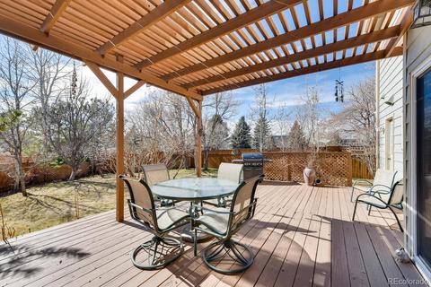 16403 E Hialeah Dr, Centennial, CO 80015 photo 26