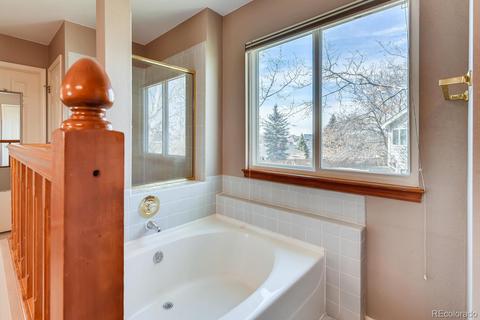 16403 E Hialeah Dr, Centennial, CO 80015 photo 17