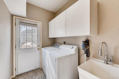 16403 E Hialeah Dr, Centennial, CO 80015 photo 25