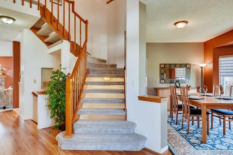 16403 E Hialeah Dr, Centennial, CO 80015 photo 14