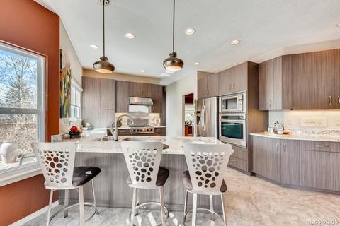 16403 E Hialeah Dr, Centennial, CO 80015 photo 9