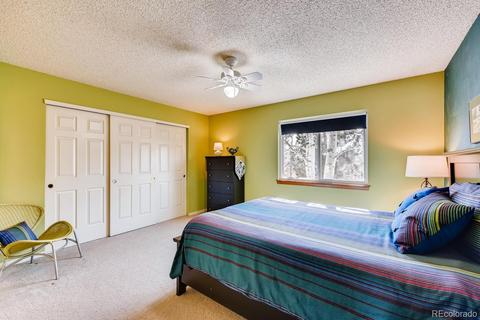 16403 E Hialeah Dr, Centennial, CO 80015 photo 19
