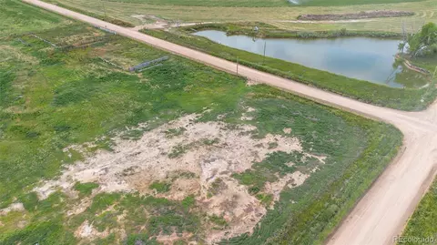 Co Rd 46 & Co Rd 55, Kersey, CO 80644