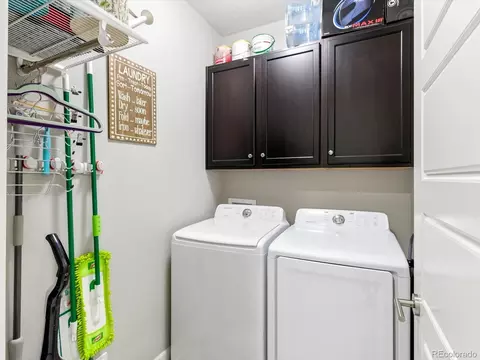 25126 E 1st Ave, Aurora, CO 80018 photo 46