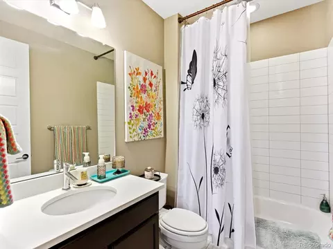 25126 E 1st Ave, Aurora, CO 80018 photo 20
