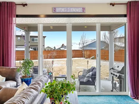 25126 E 1st Ave, Aurora, CO 80018 photo 37