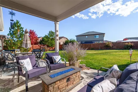 25126 E 1st Ave, Aurora, CO 80018 photo 11