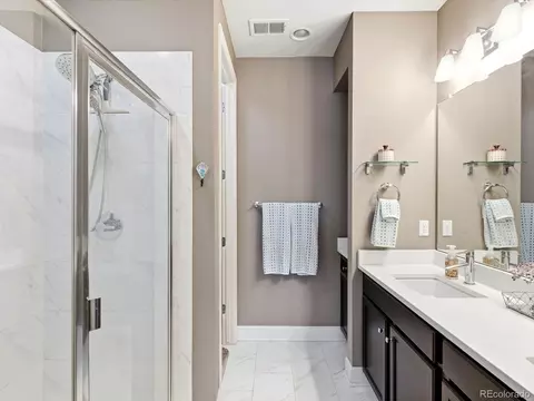 25126 E 1st Ave, Aurora, CO 80018 photo 42