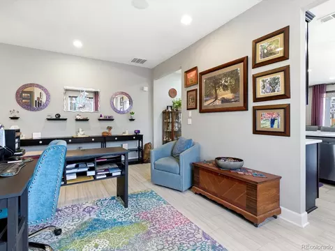 25126 E 1st Ave, Aurora, CO 80018 photo 24