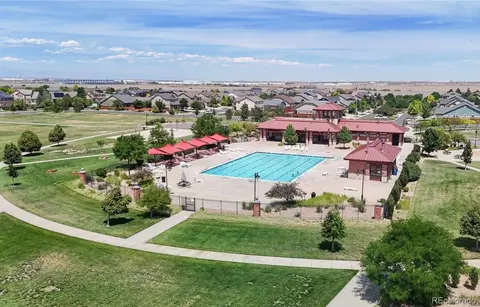 25126 E 1st Ave, Aurora, CO 80018 photo 47