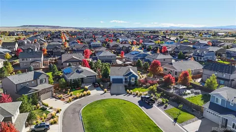 25126 E 1st Ave, Aurora, CO 80018 photo 4