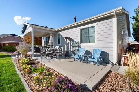 25126 E 1st Ave, Aurora, CO 80018 photo 13