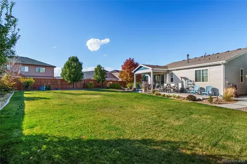 25126 E 1st Ave, Aurora, CO 80018 photo 15
