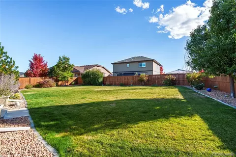 25126 E 1st Ave, Aurora, CO 80018 photo 17