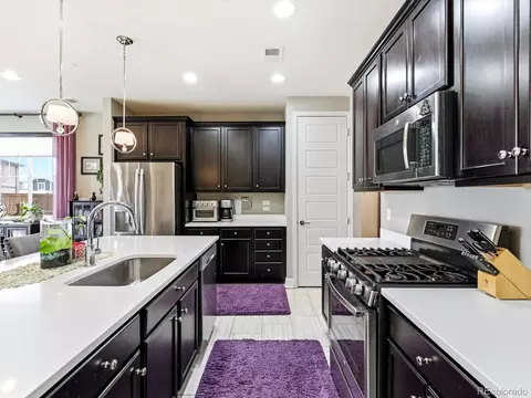 25126 E 1st Ave, Aurora, CO 80018 photo 29