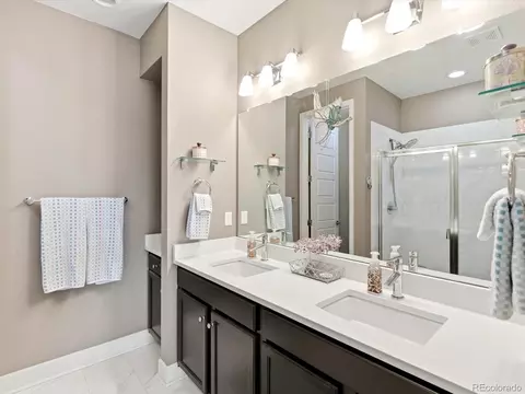 25126 E 1st Ave, Aurora, CO 80018 photo 41