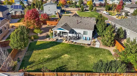 25126 E 1st Ave, Aurora, CO 80018 photo 6