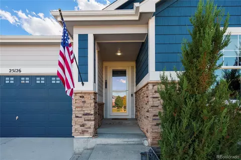 25126 E 1st Ave, Aurora, CO 80018 photo 3