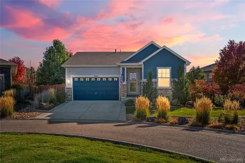 25126 E 1st Ave, Aurora, CO 80018