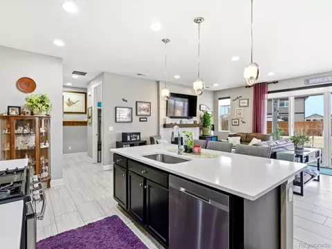 25126 E 1st Ave, Aurora, CO 80018 photo 30