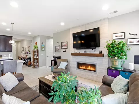 25126 E 1st Ave, Aurora, CO 80018 photo 36
