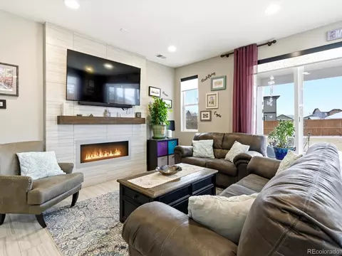 25126 E 1st Ave, Aurora, CO 80018 photo 32