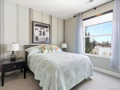 25126 E 1st Ave, Aurora, CO 80018 photo 21