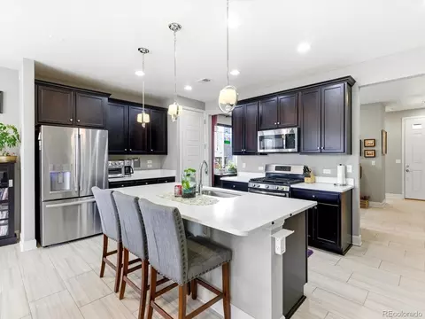 25126 E 1st Ave, Aurora, CO 80018 photo 26