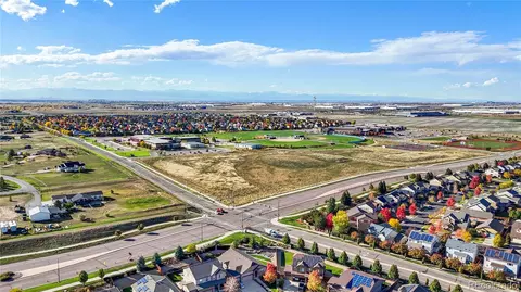 25126 E 1st Ave, Aurora, CO 80018 photo 8