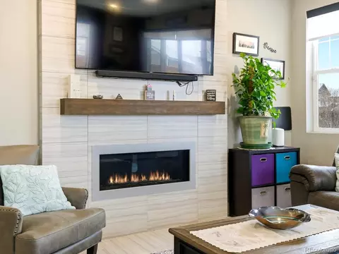 25126 E 1st Ave, Aurora, CO 80018 photo 33