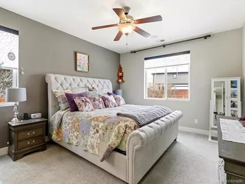 25126 E 1st Ave, Aurora, CO 80018 photo 39