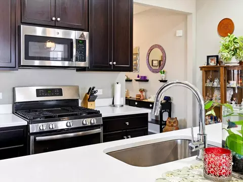 25126 E 1st Ave, Aurora, CO 80018 photo 31