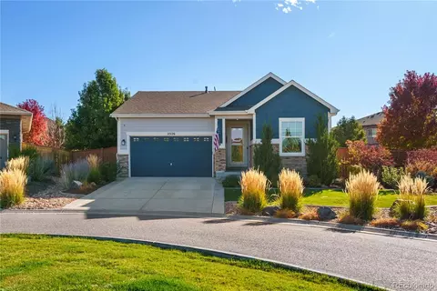 25126 E 1st Ave, Aurora, CO 80018 photo 10
