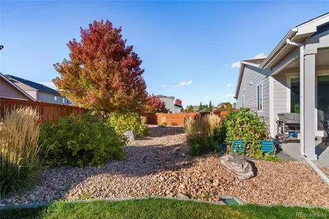 25126 E 1st Ave, Aurora, CO 80018 photo 16