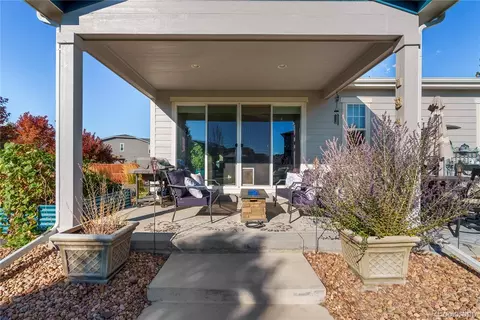 25126 E 1st Ave, Aurora, CO 80018 photo 12