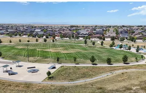 25126 E 1st Ave, Aurora, CO 80018 photo 50