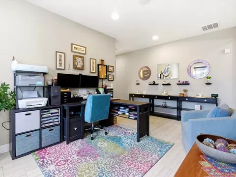 25126 E 1st Ave, Aurora, CO 80018 photo 25